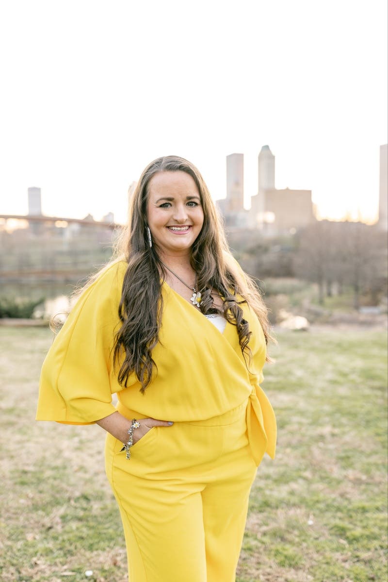 review thumbnail images 11