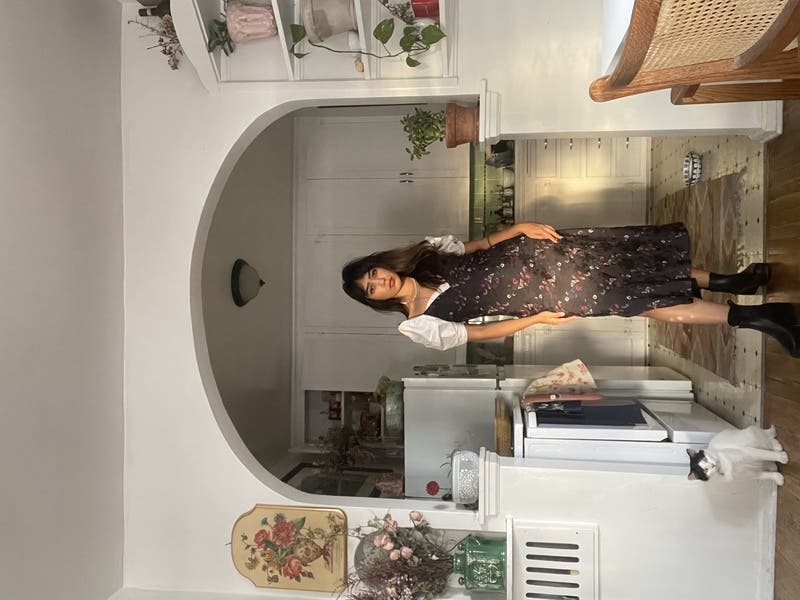 review thumbnail images 13