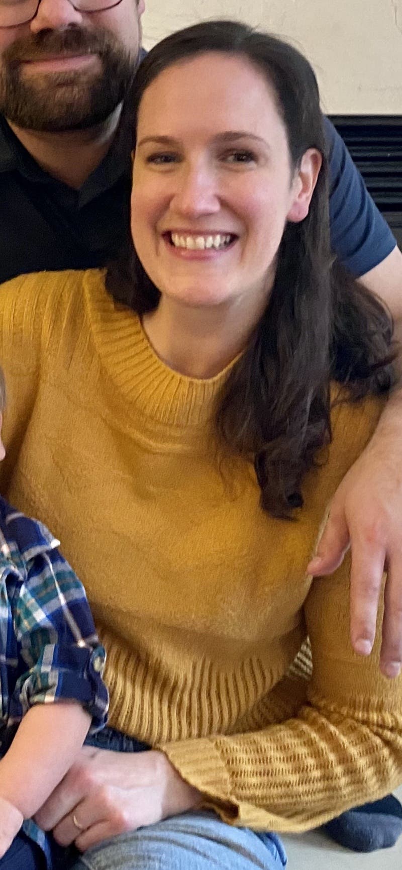 review thumbnail images 3