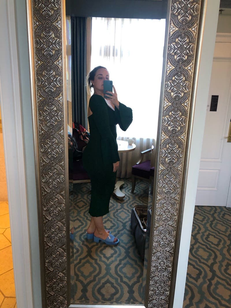 Emily