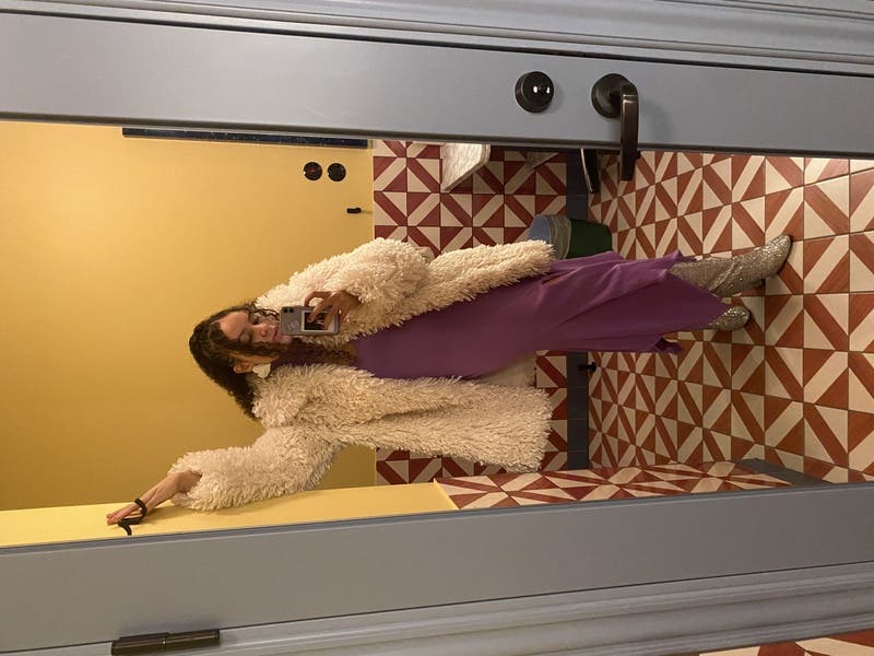 review thumbnail images 0