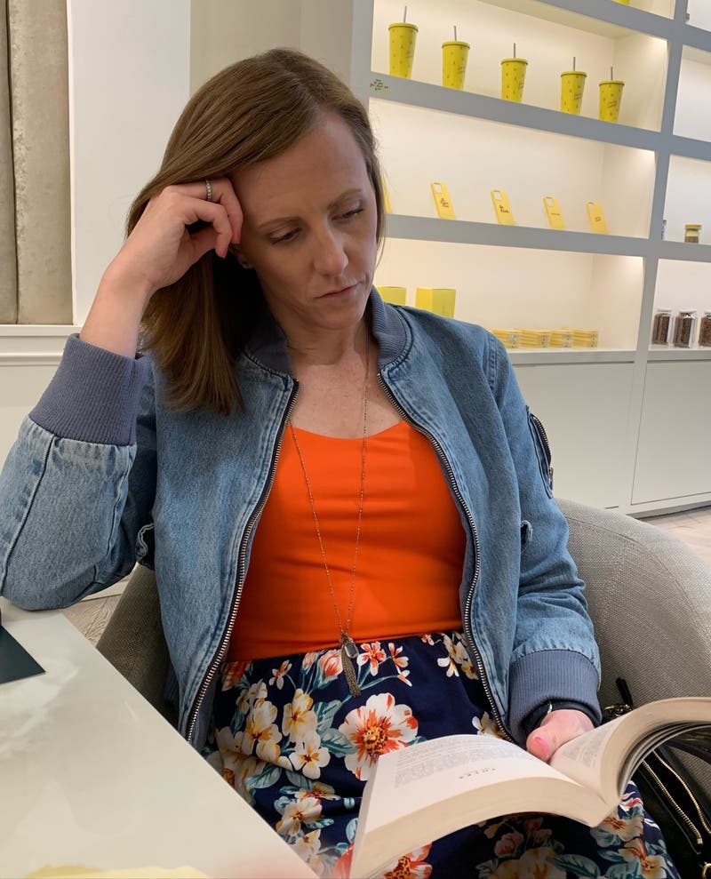 review thumbnail images 3