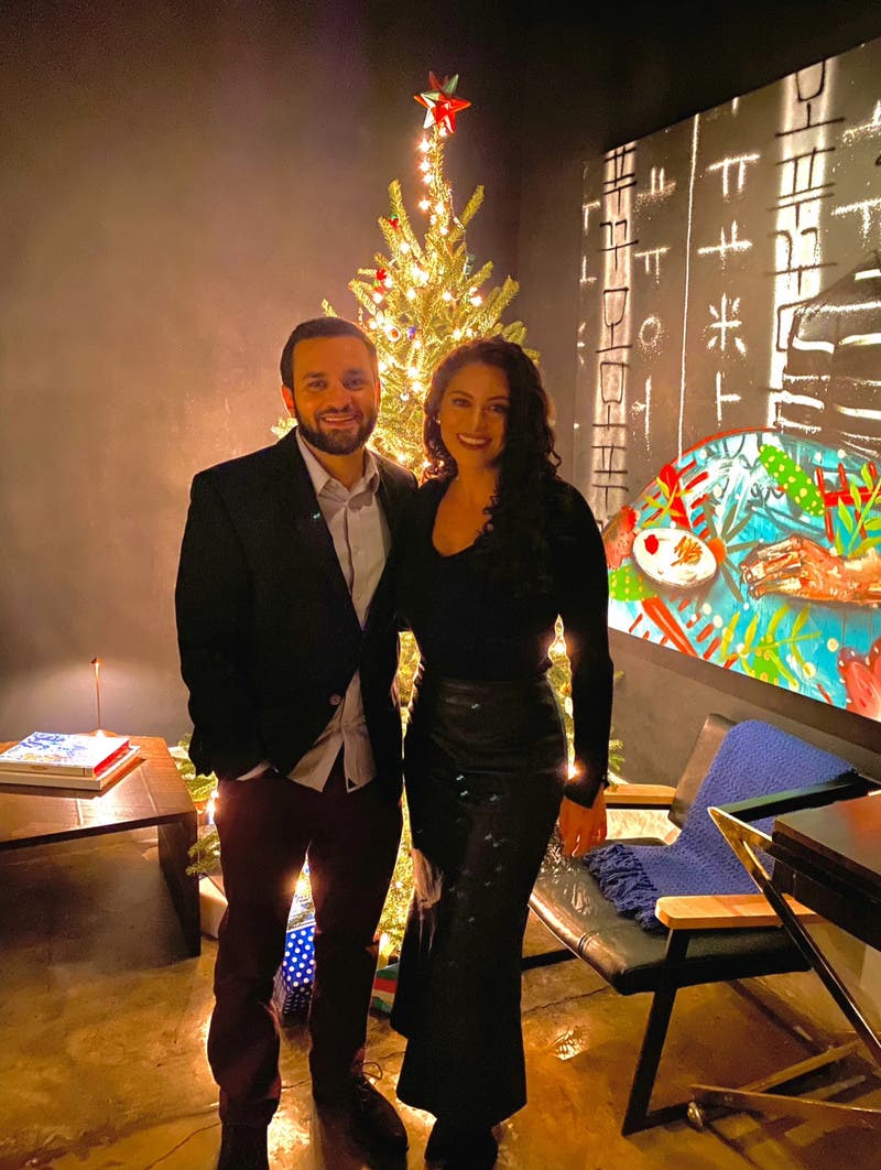 review thumbnail images 2