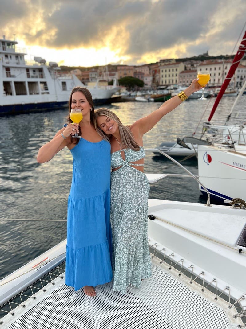 review thumbnail images 3