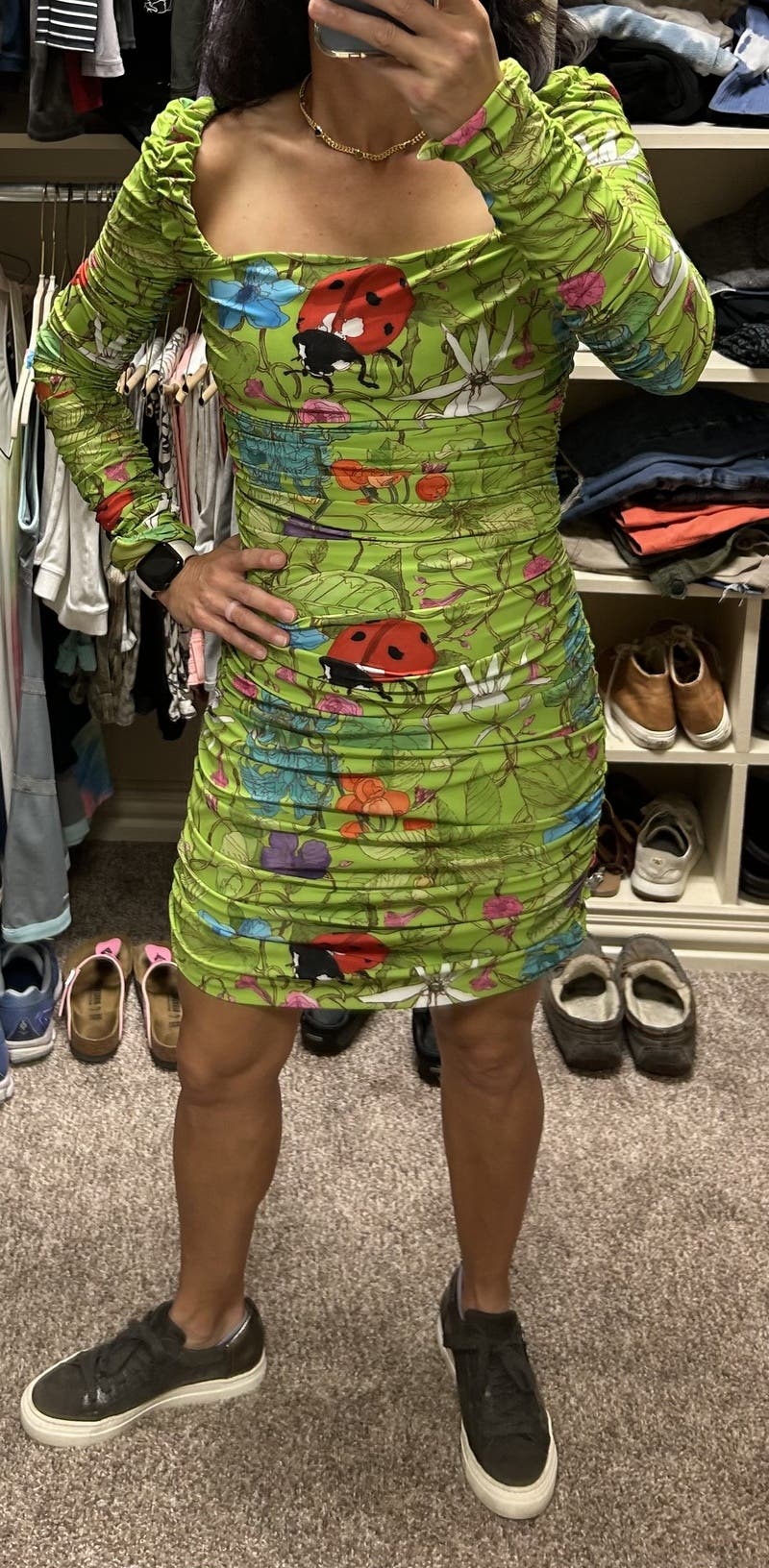 review thumbnail images 1