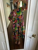 review thumbnail images 7