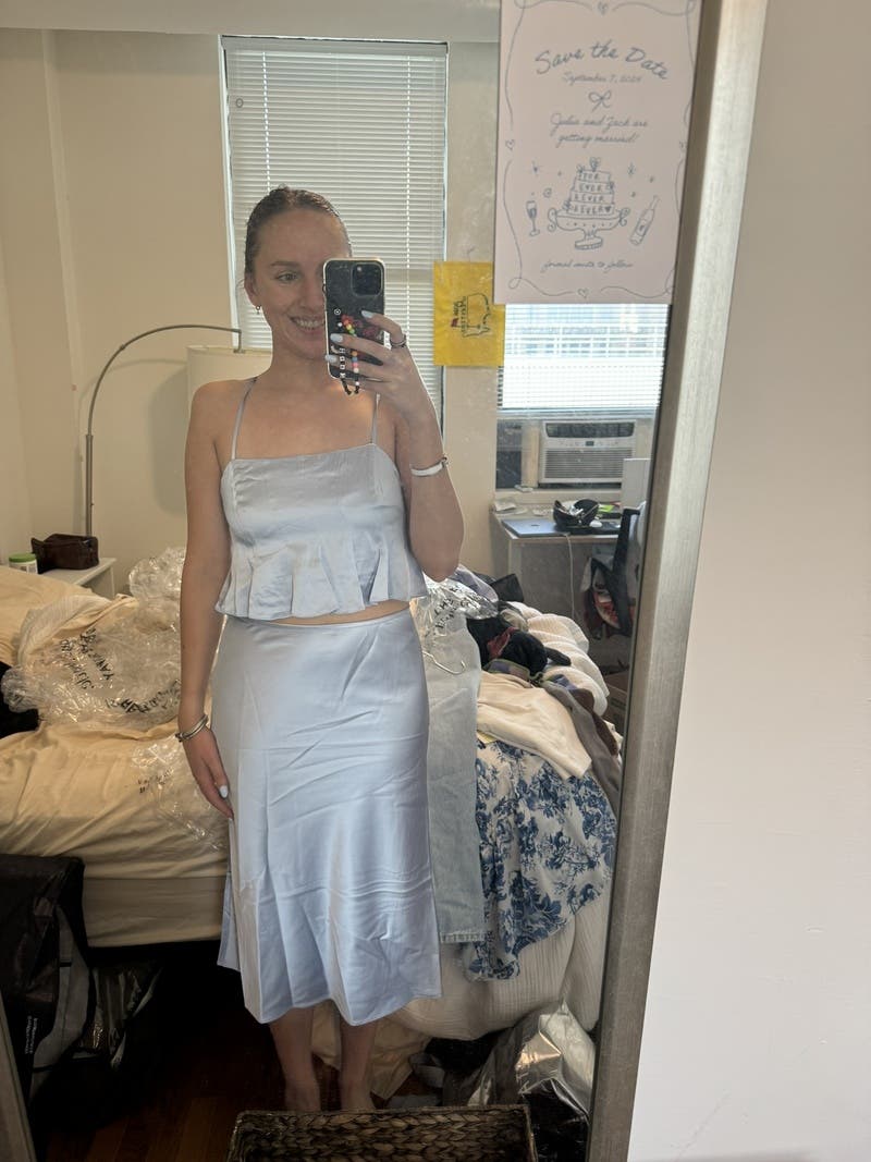 review thumbnail images 15