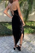 review thumbnail images 17
