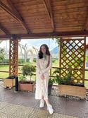 review thumbnail images 14