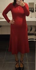 review thumbnail images 10