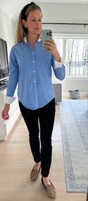 review thumbnail images 13