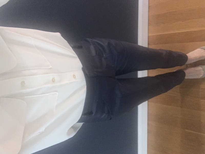 review thumbnail images 13