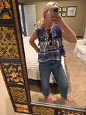 review thumbnail images 10