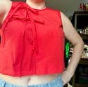 review thumbnail images 19