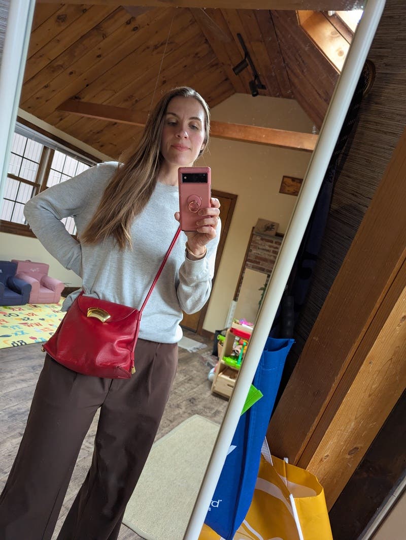 review thumbnail images 0