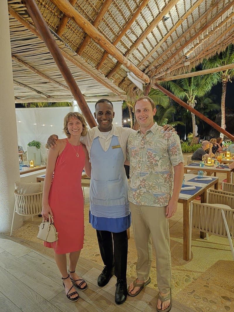 review thumbnail images 0