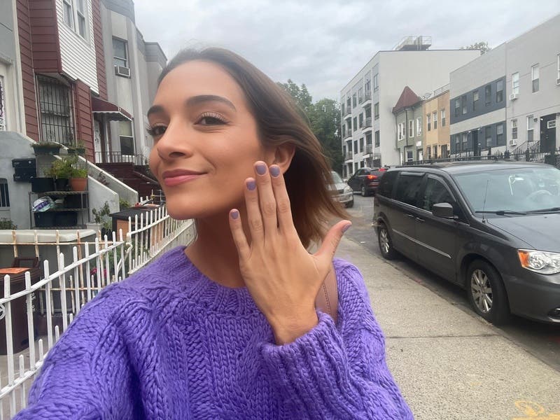 review thumbnail images 0