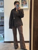 review thumbnail images 13