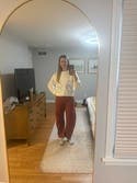review thumbnail images 17
