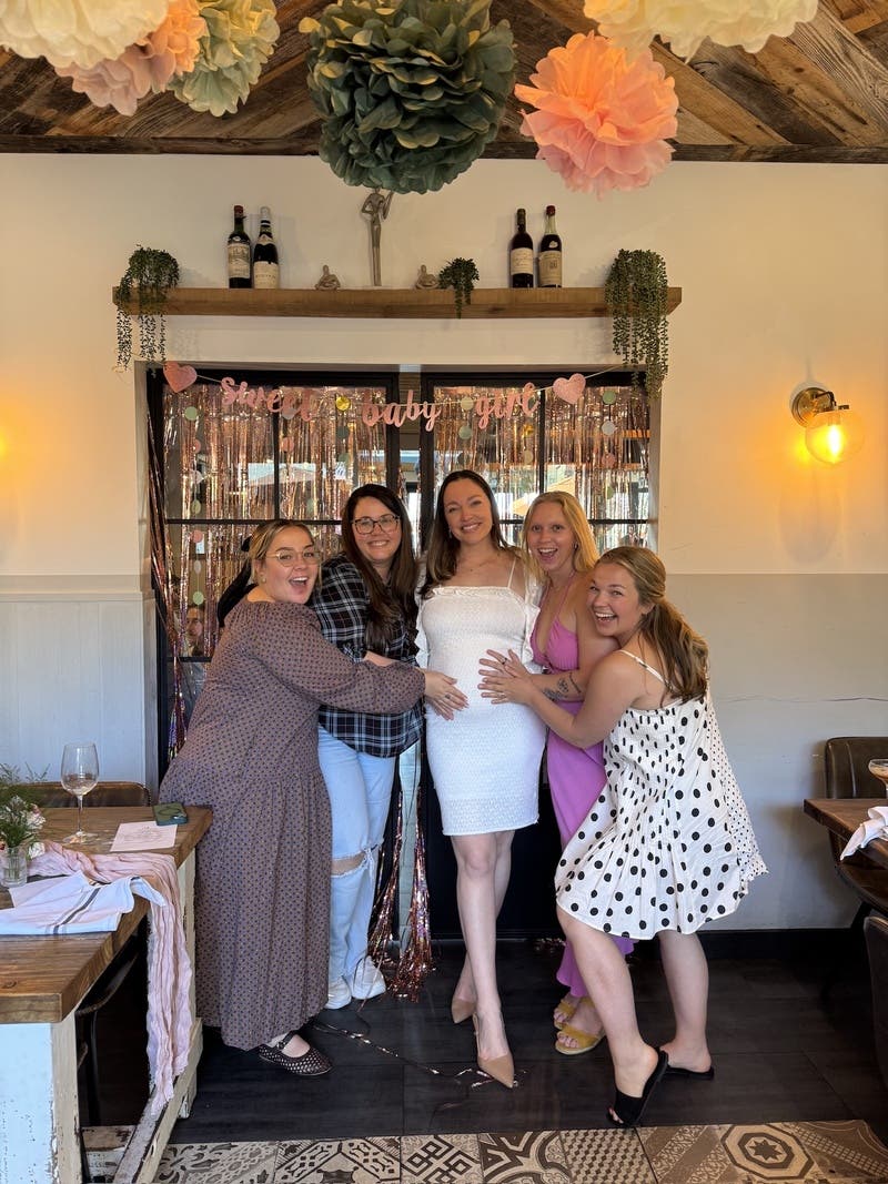 review thumbnail images 0