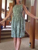 review thumbnail images 8