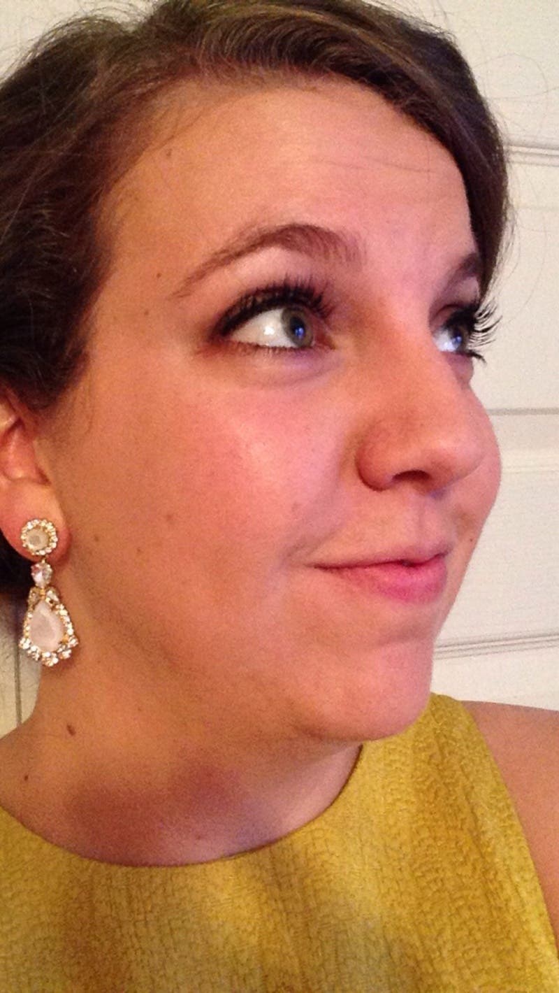 review thumbnail images 19