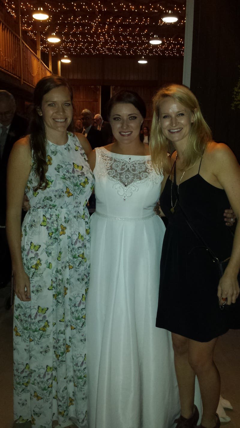 review thumbnail images 19