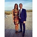 review thumbnail images 18