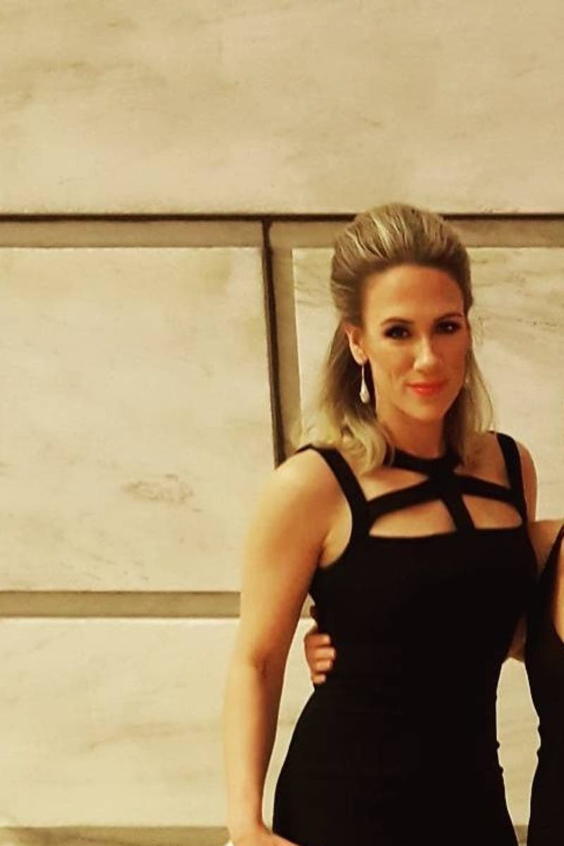 Charlotte