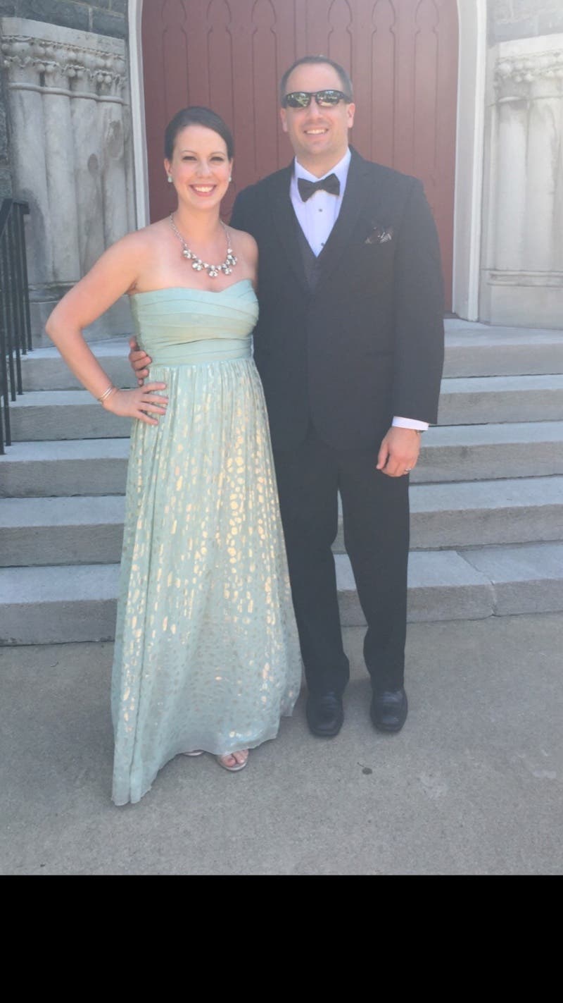 review thumbnail images 19