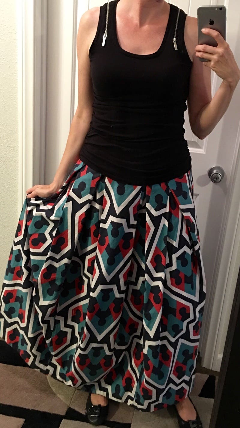 review thumbnail images 1