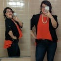 review thumbnail images 13