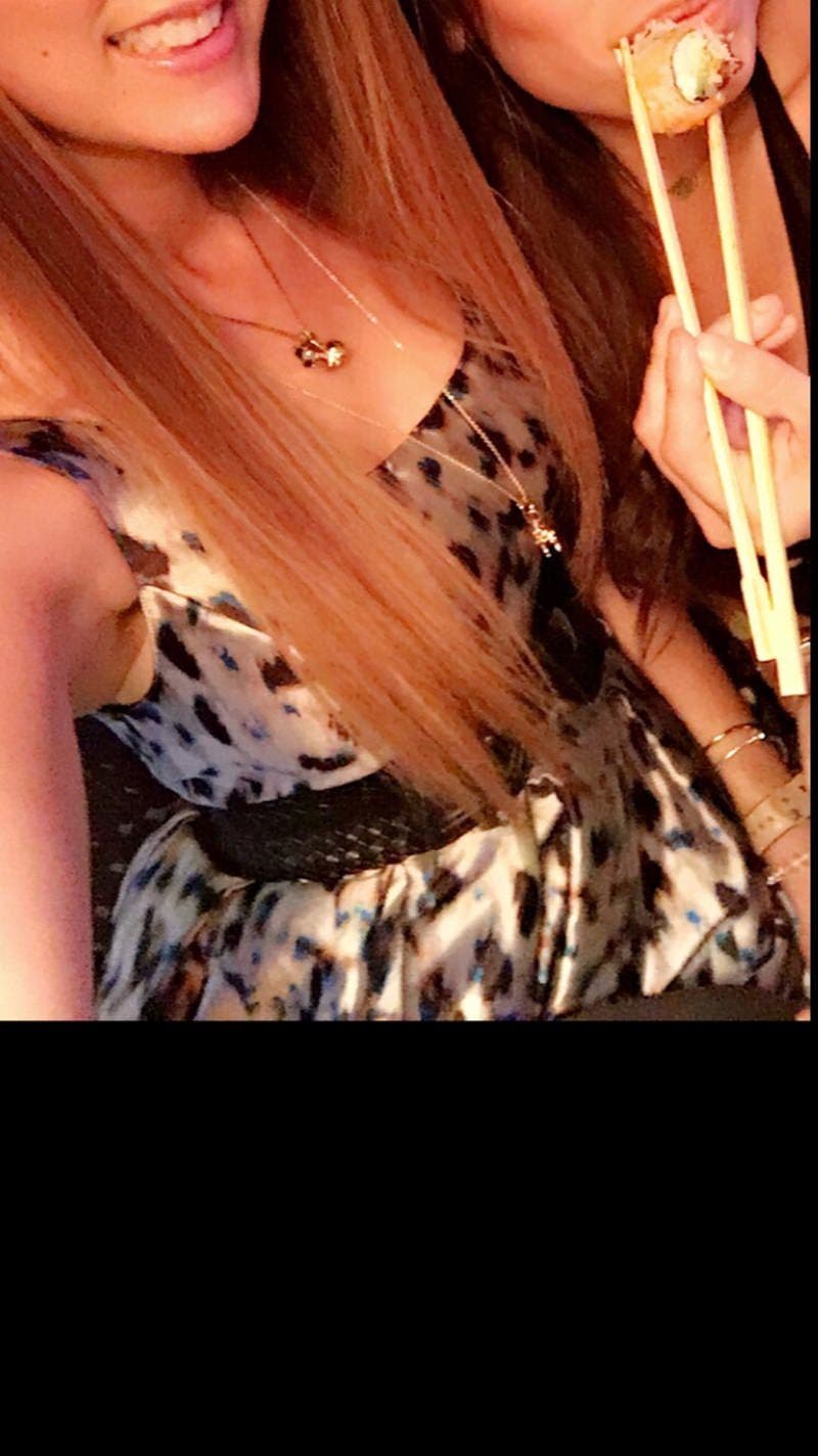 review thumbnail images 2