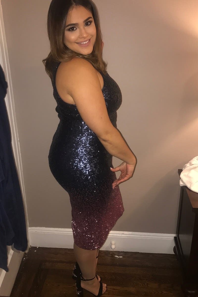 Melissa