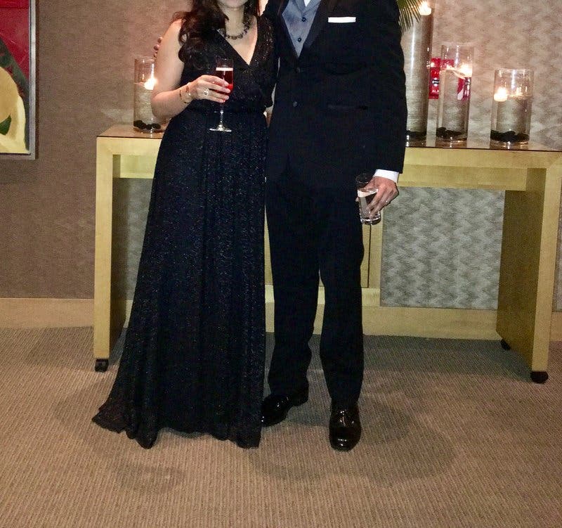 review thumbnail images 18