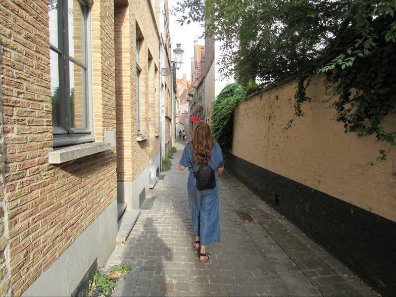 review thumbnail images 1