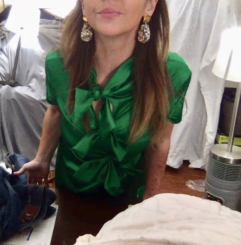 review thumbnail images 2