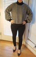 review thumbnail images 6