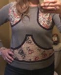 review thumbnail images 8