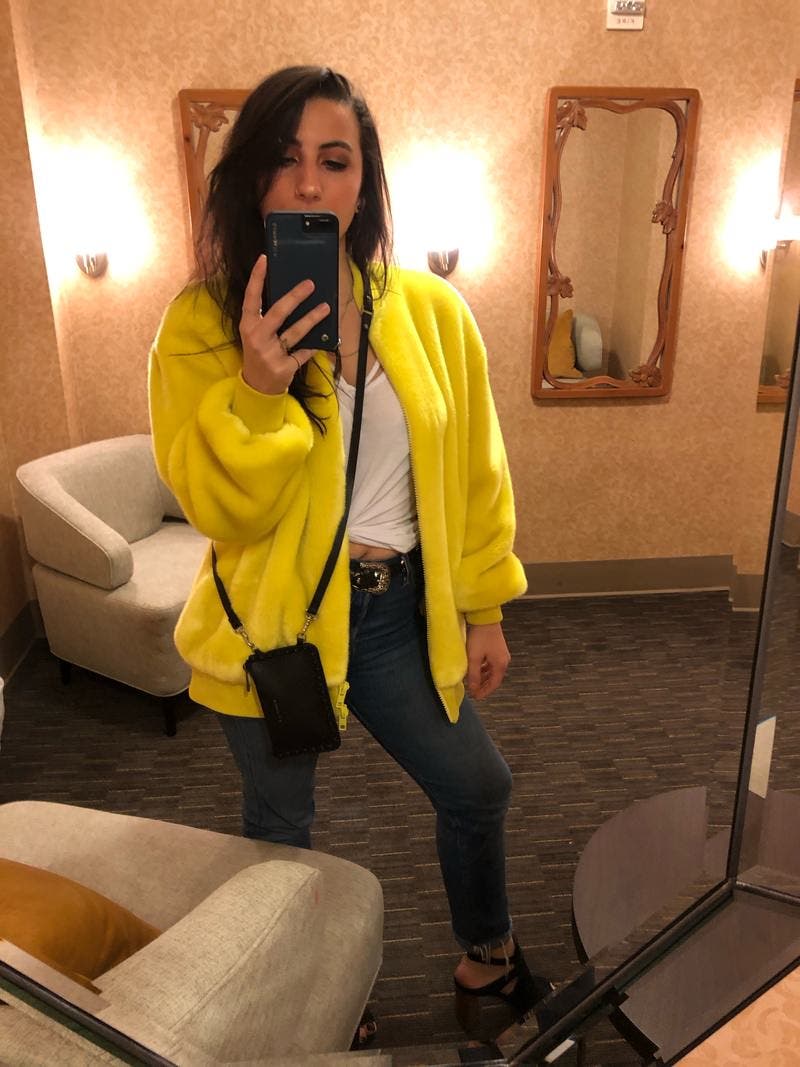 review thumbnail images 12