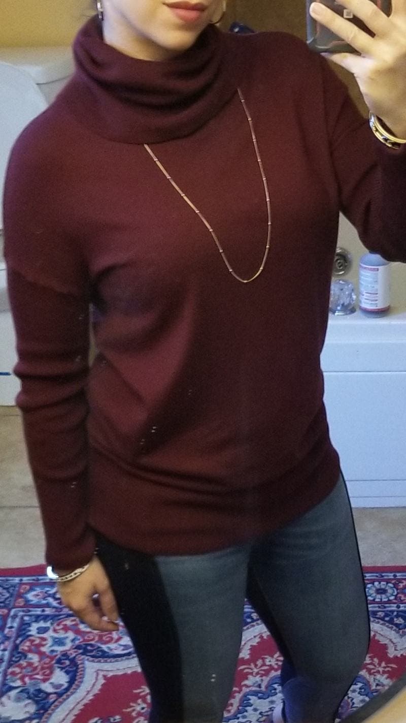 review thumbnail images 8