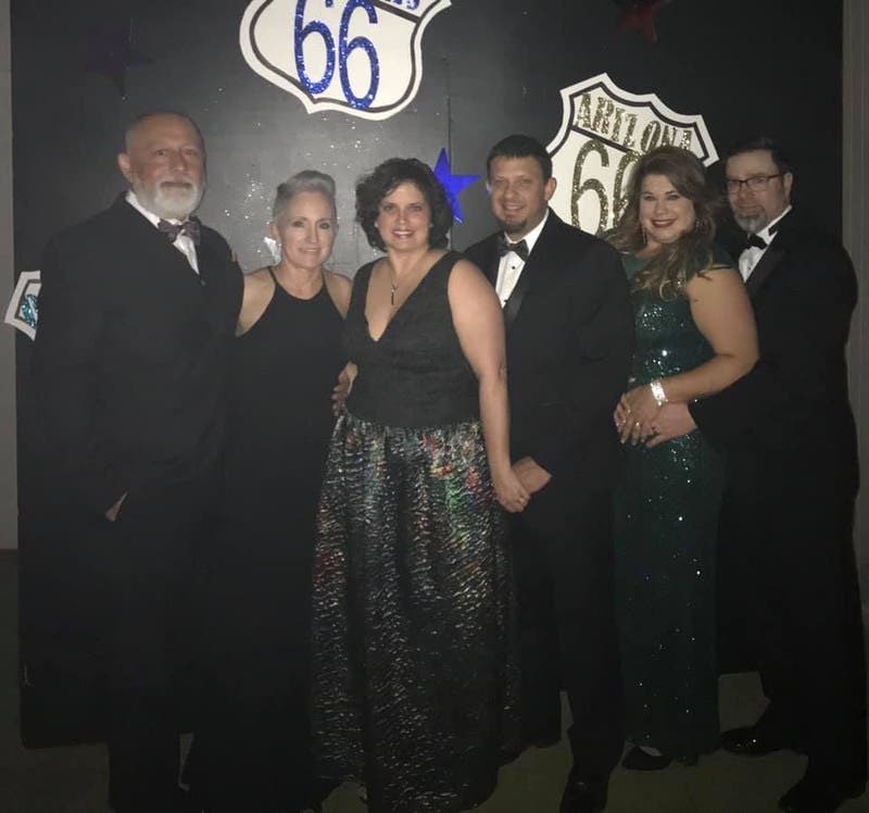 review thumbnail images 15