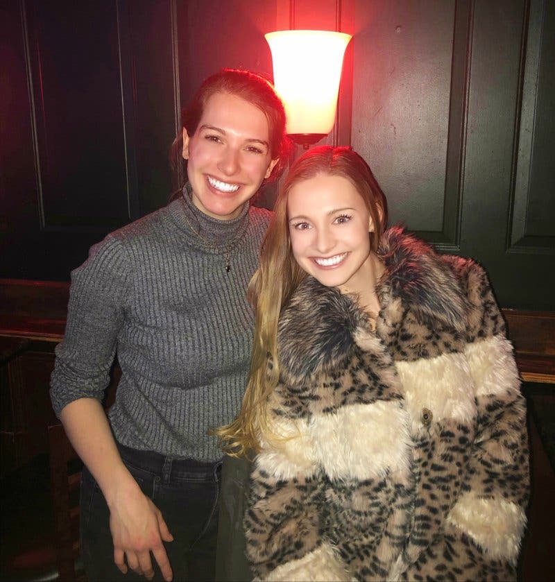 review thumbnail images 18