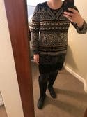 review thumbnail images 11