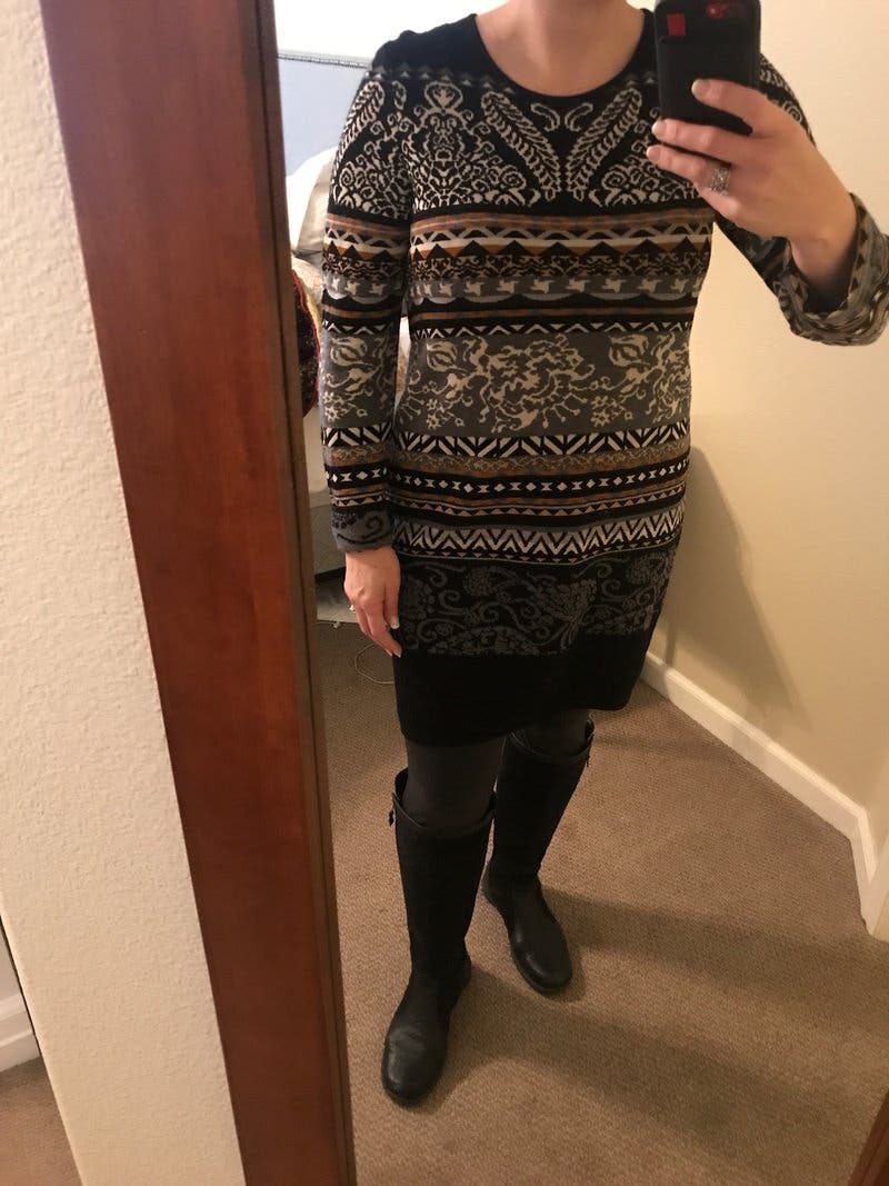 review thumbnail images 11