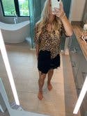 review thumbnail images 18