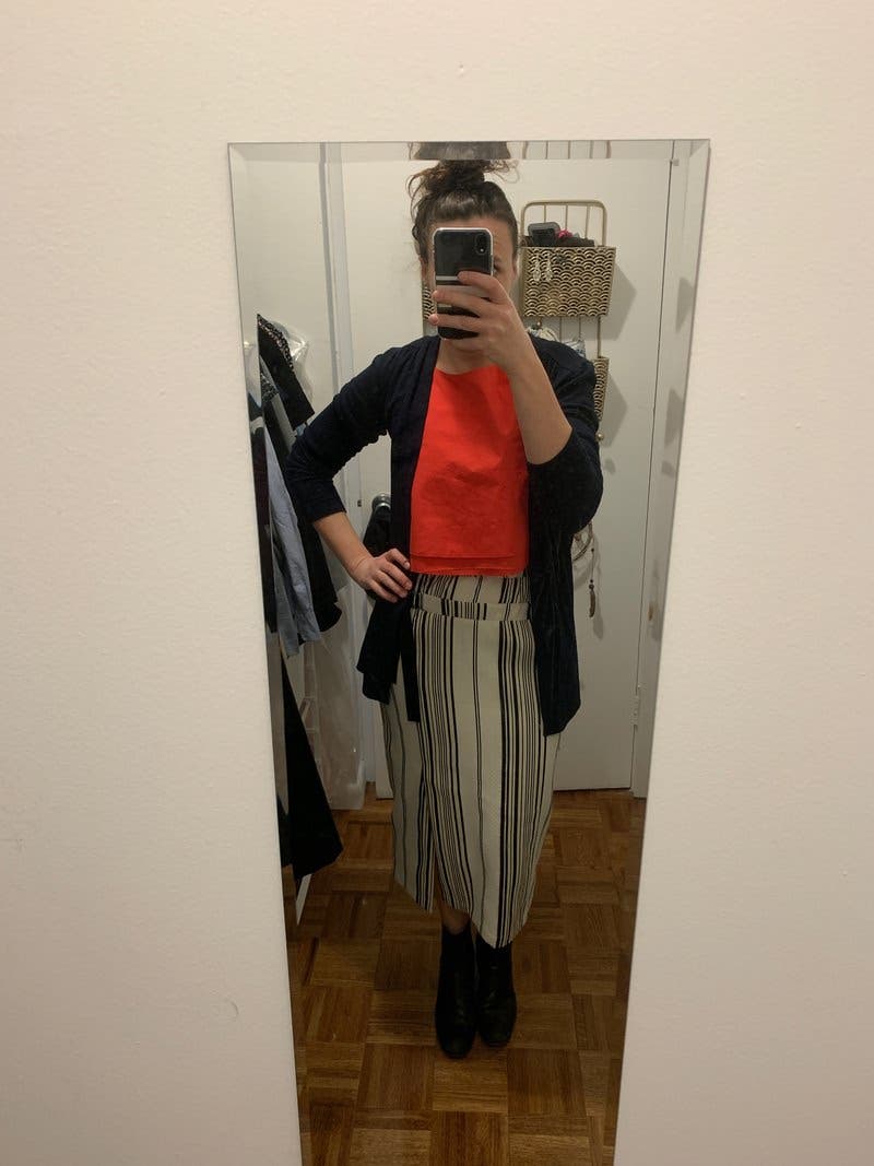 review thumbnail images 10