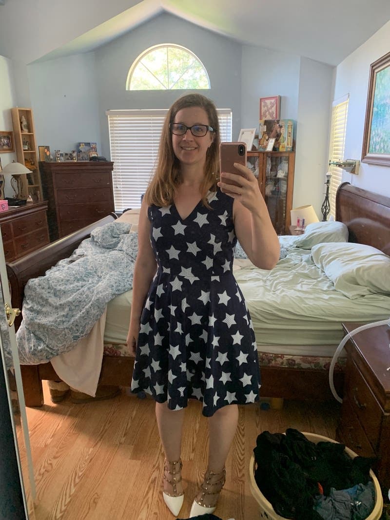 review thumbnail images 10