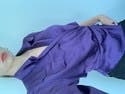 review thumbnail images 17