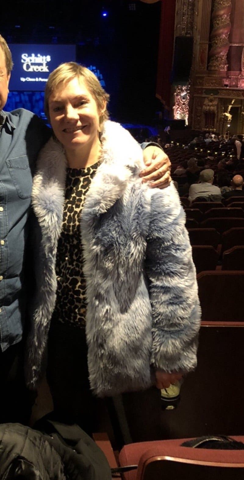 review thumbnail images 11